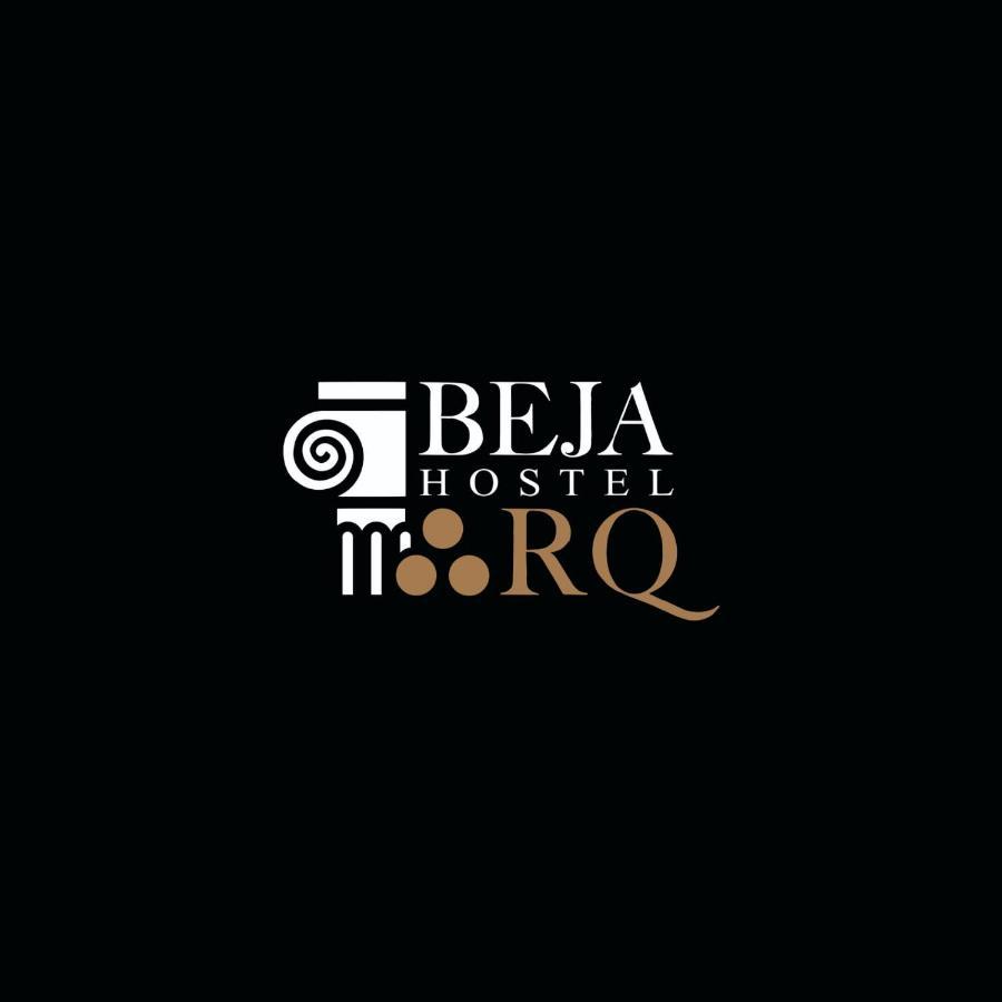 Beja Hostel المظهر الخارجي الصورة