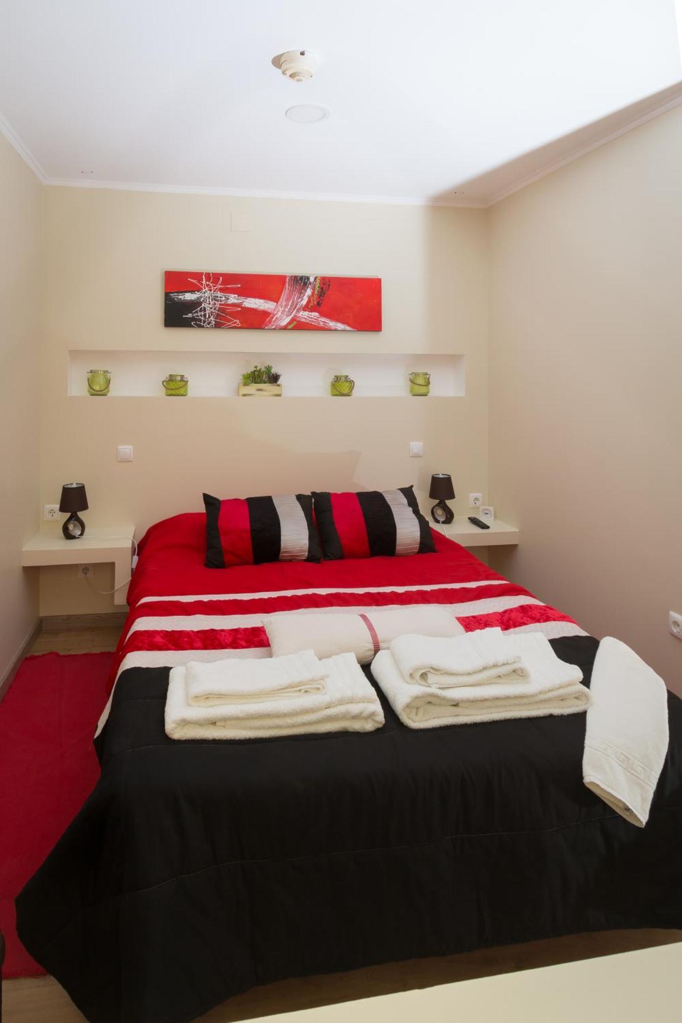 Beja Hostel المظهر الخارجي الصورة