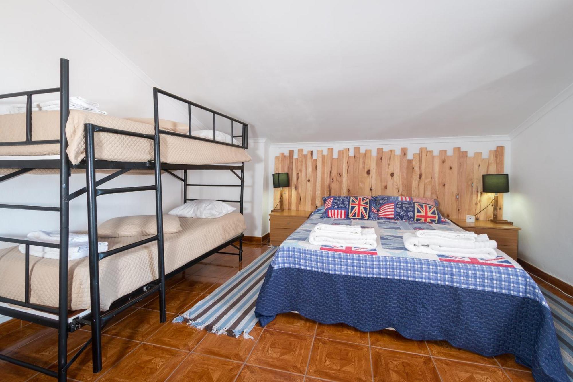 Beja Hostel المظهر الخارجي الصورة