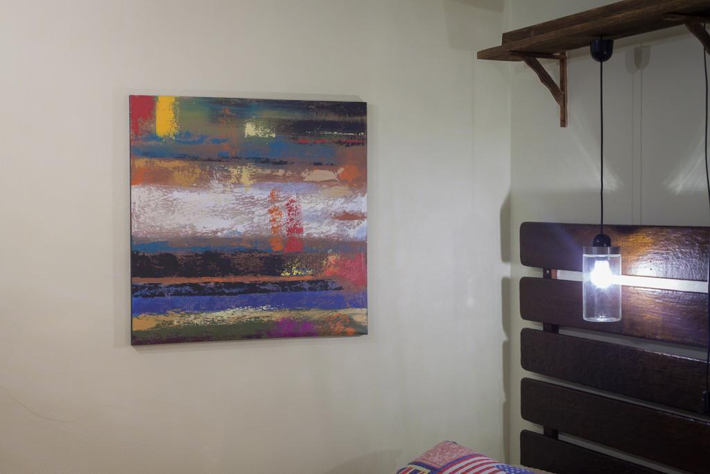 Beja Hostel المظهر الخارجي الصورة