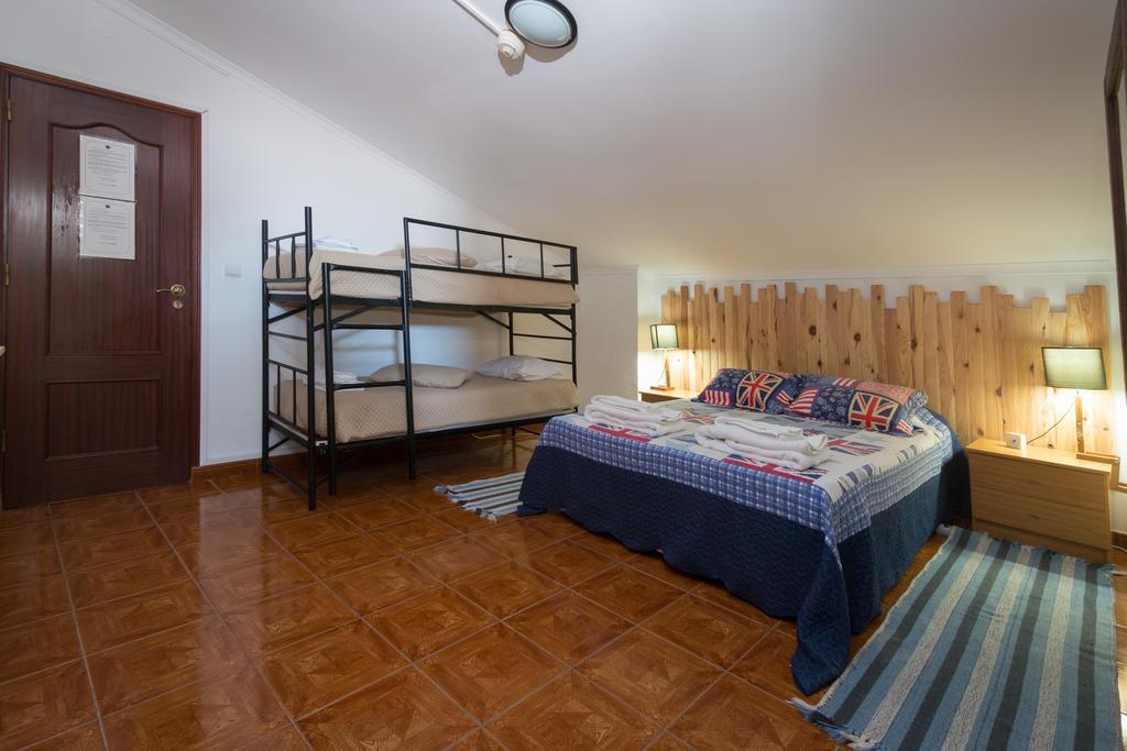 Beja Hostel المظهر الخارجي الصورة