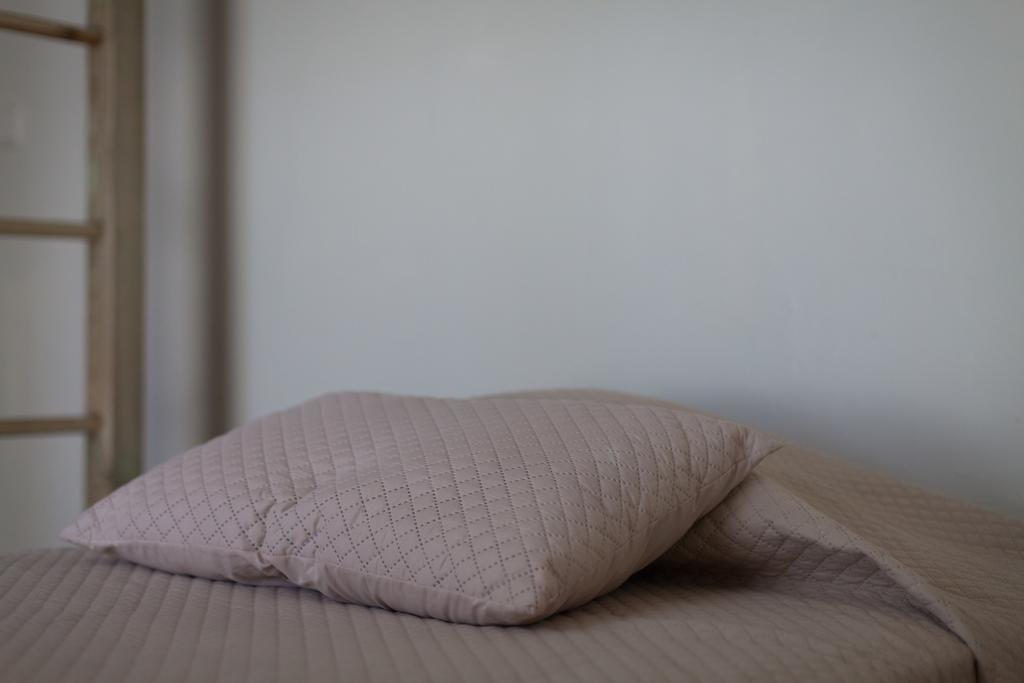 Beja Hostel المظهر الخارجي الصورة