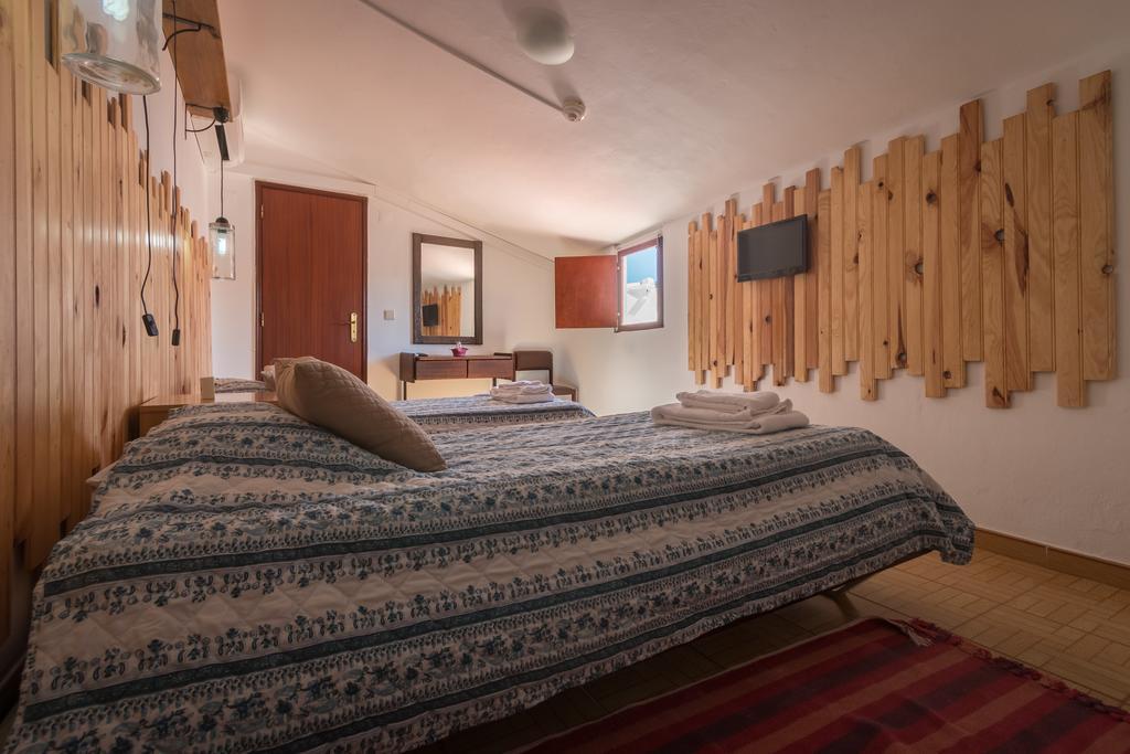 Beja Hostel المظهر الخارجي الصورة