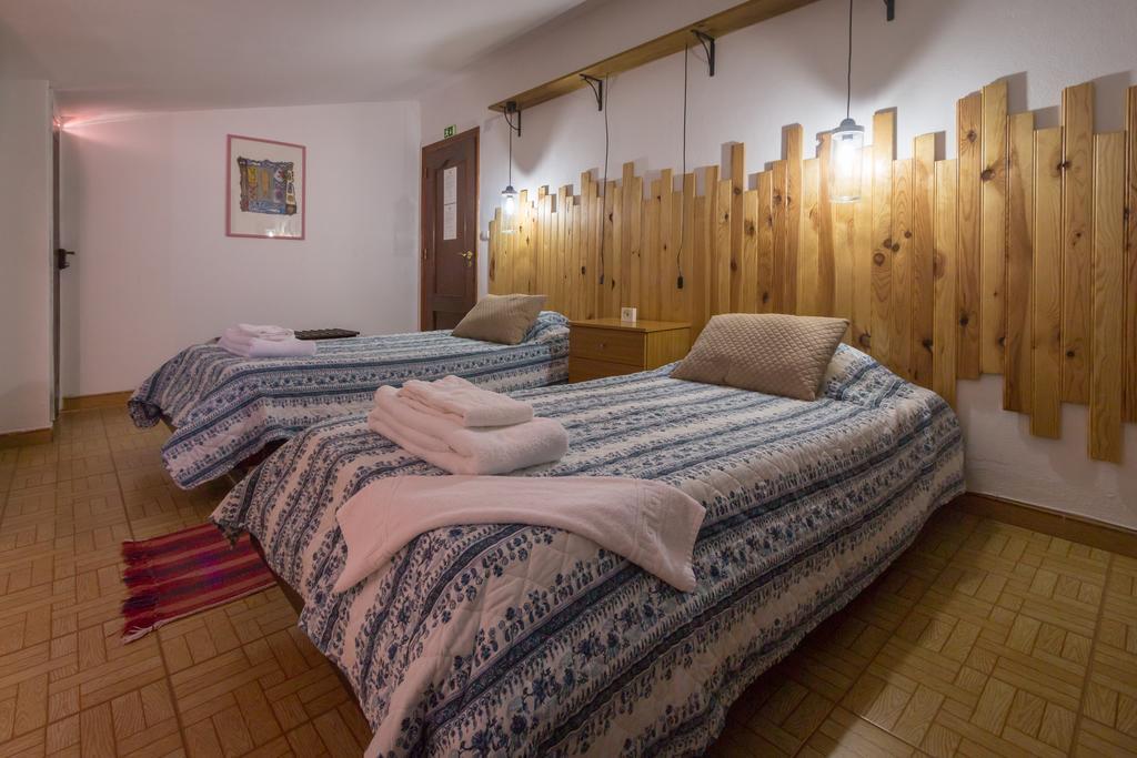 Beja Hostel المظهر الخارجي الصورة